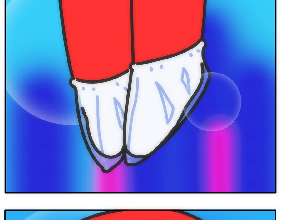 平平无奇的惜命小天才-第47话