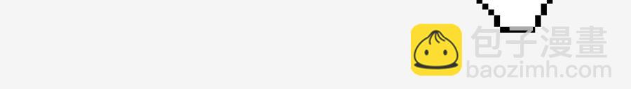 北上广奇葩室友打怪指南(1/2)-第5话