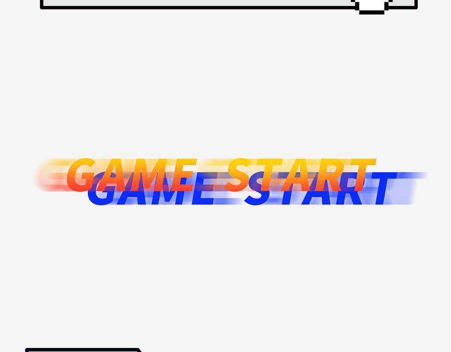 北上广奇葩室友打怪指南(1/2)-第5话