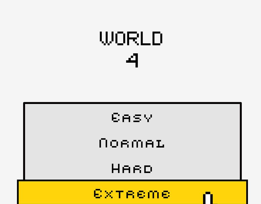 北上广奇葩室友打怪指南(1/2)-第5话