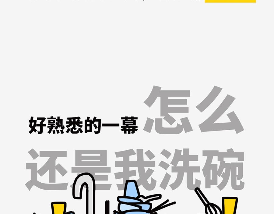 北上广奇葩室友打怪指南(1/2)-第5话