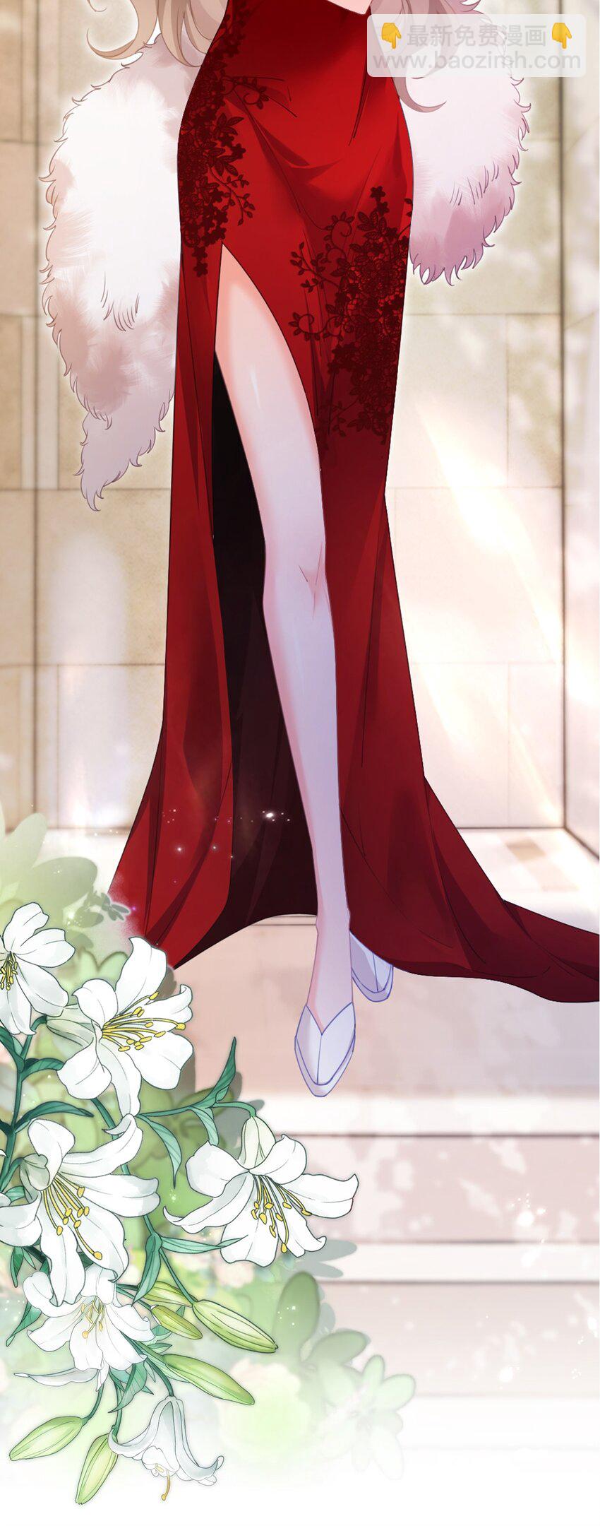 000 预告来袭！-第1话