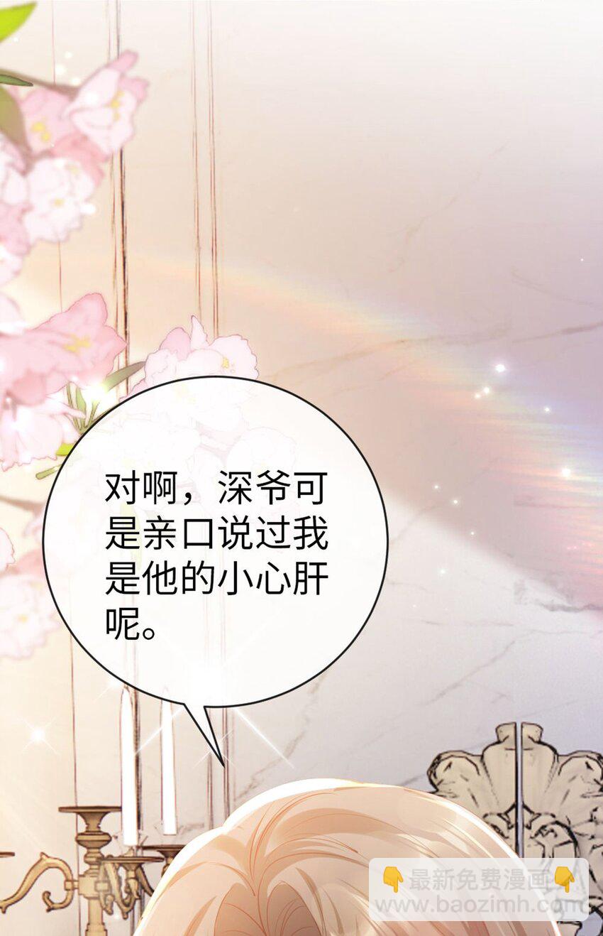 002 小心肝(1/2)-第3话