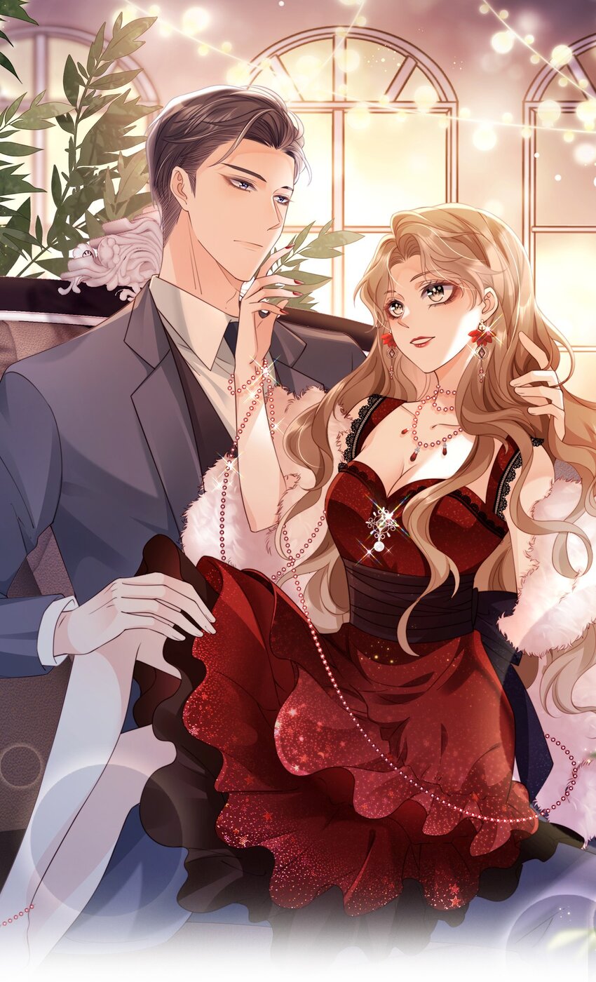 020 见色起意？(1/2)-第21话