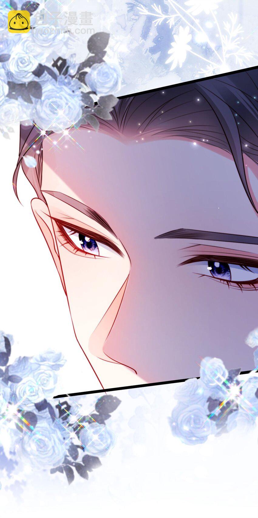 狗血文女配她不幹了 - 028 引誘 - 1