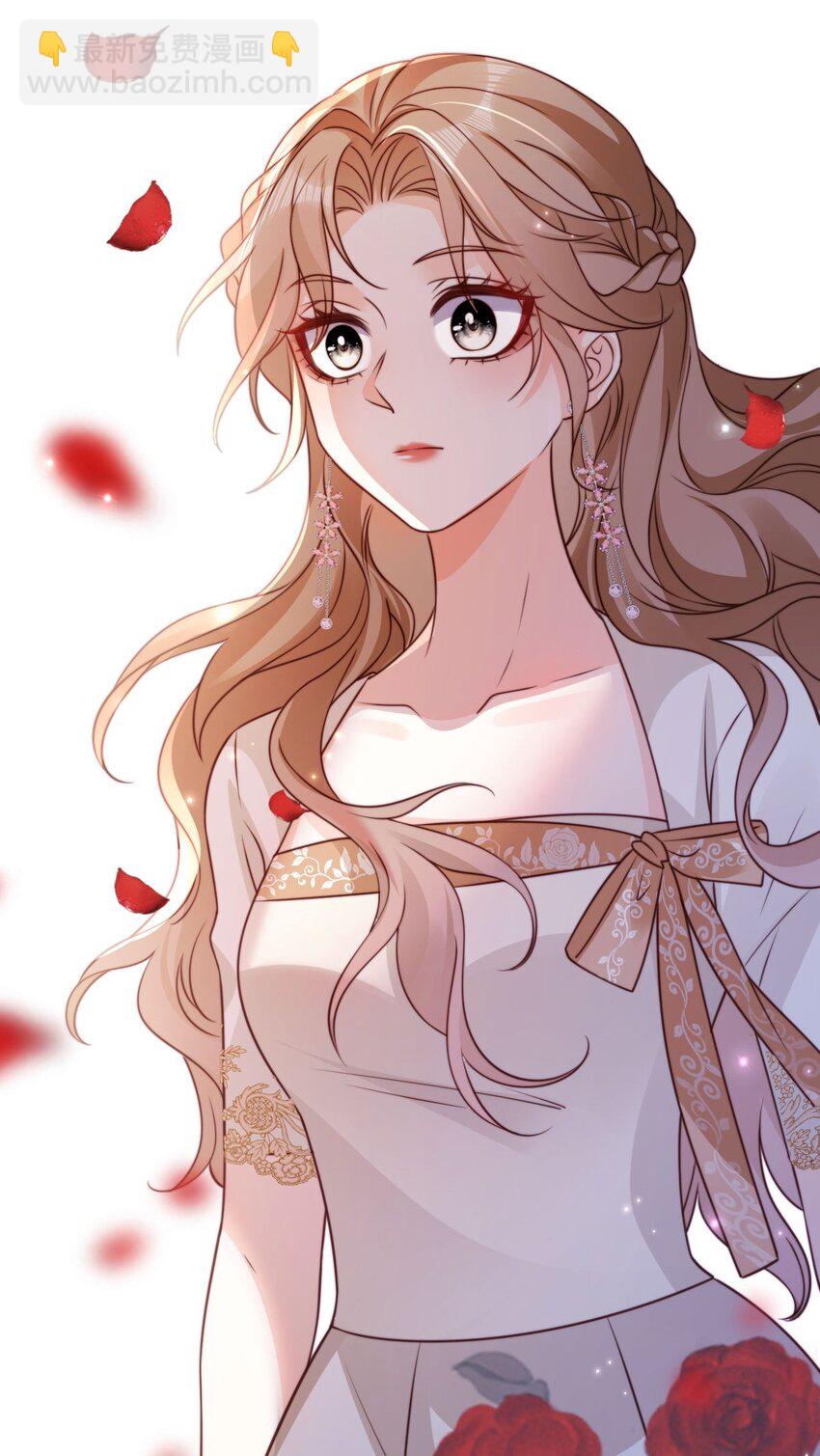 038 火辣小猫咪-第39话