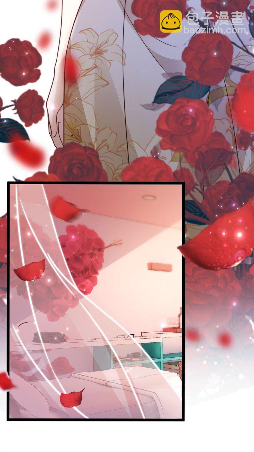 038 火辣小猫咪-第39话