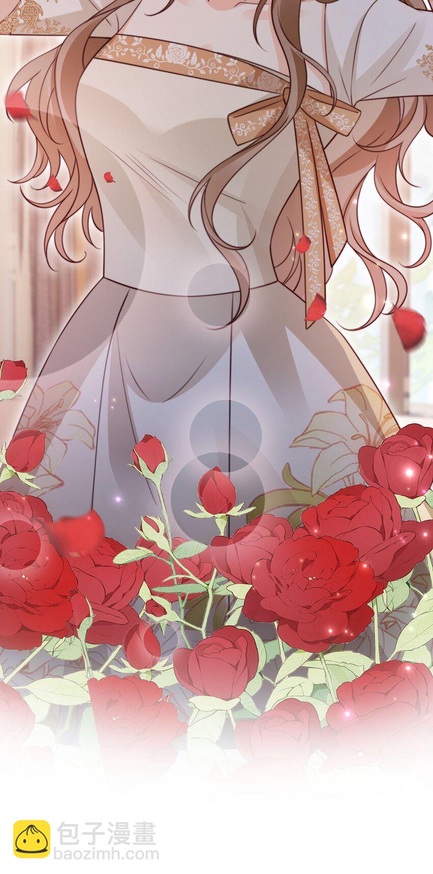 038 火辣小猫咪-第39话