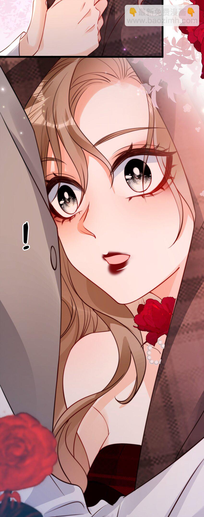 048 天降福星-第49话