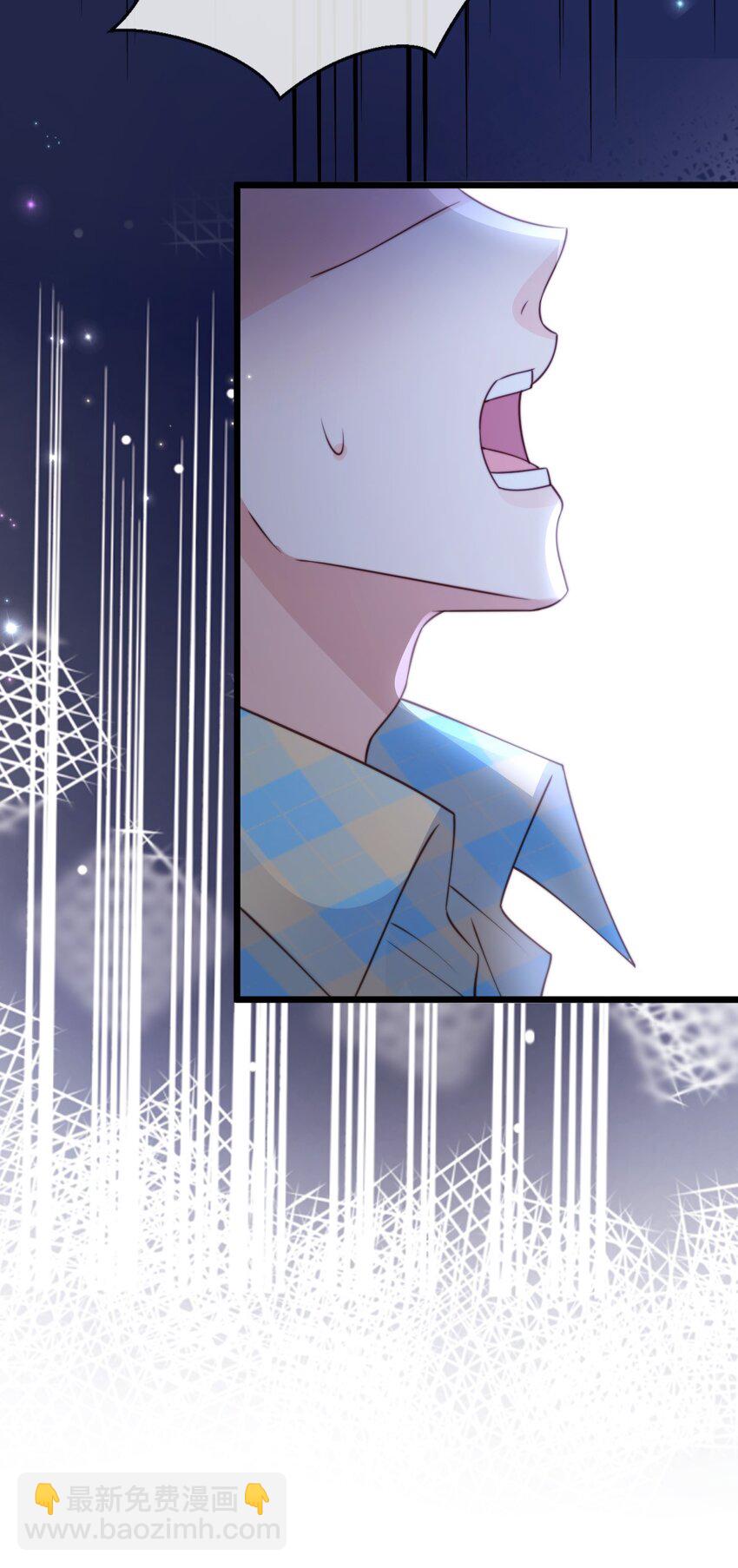 052 真相大白-第53话