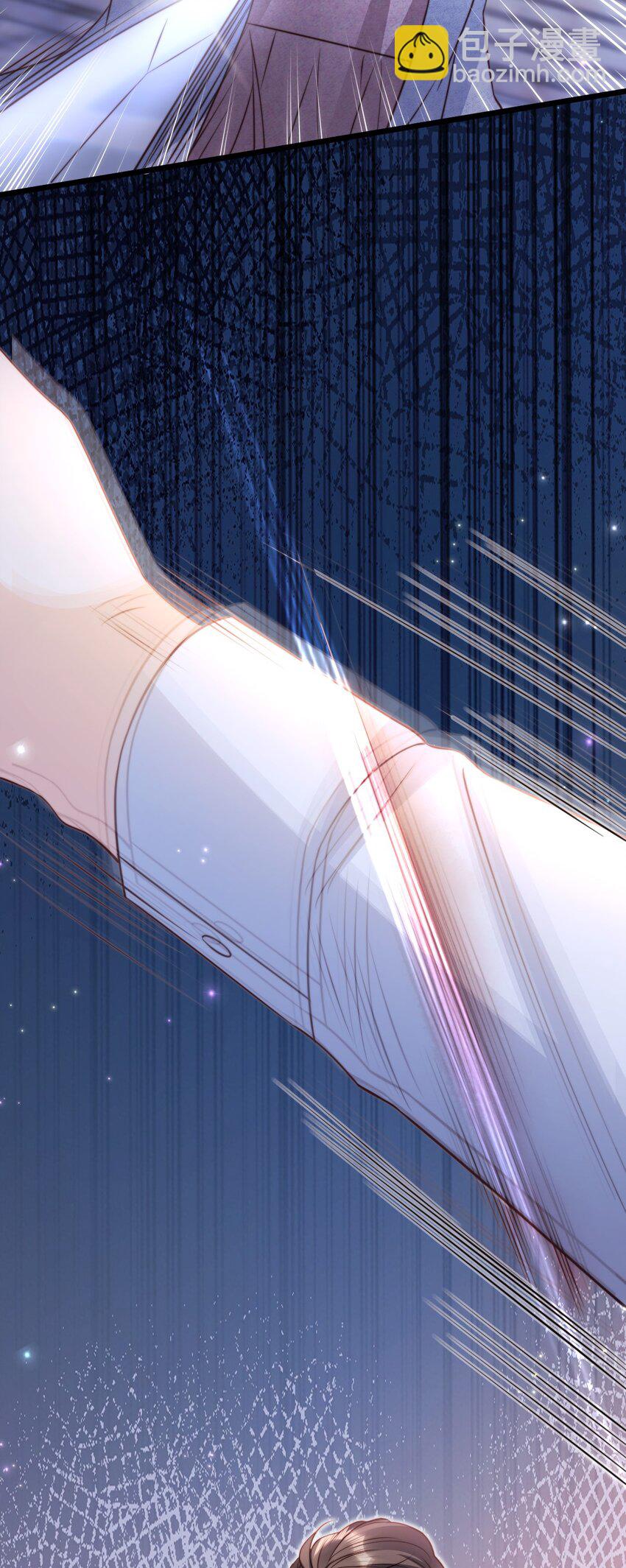 狗血文女配她不幹了 - 054 輿論風波 - 7