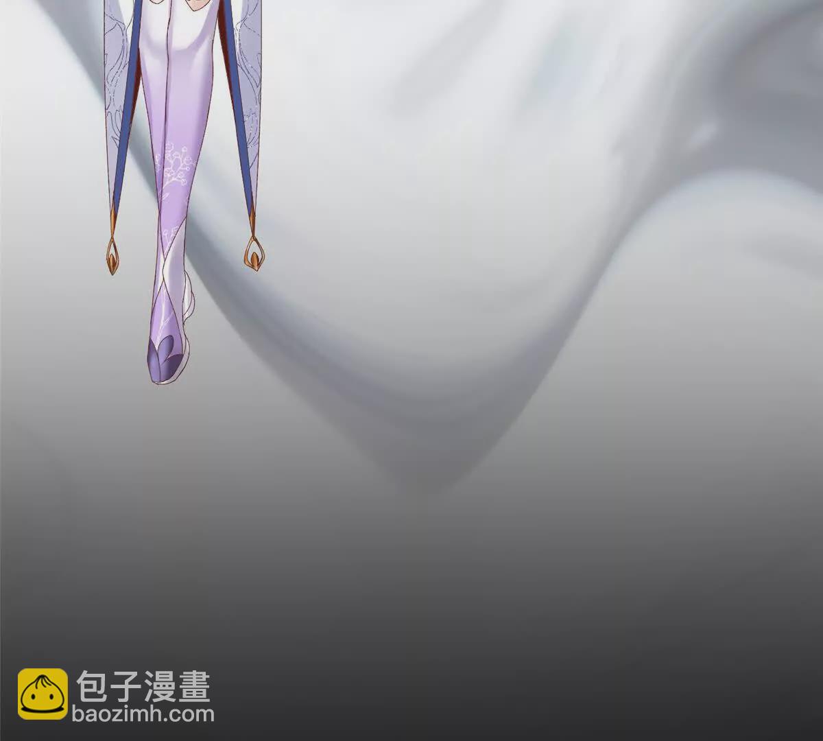 人物介绍-第1话