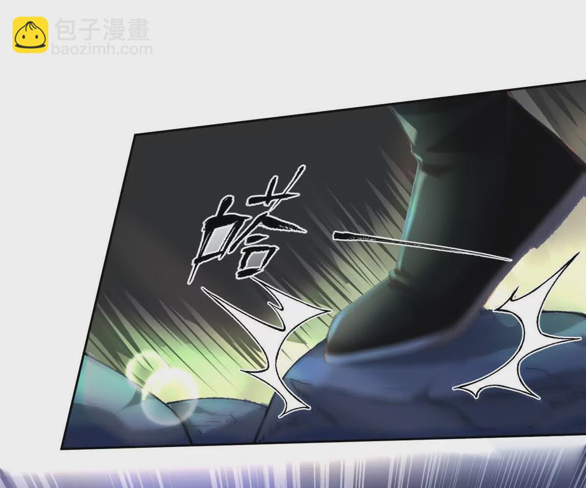 第1话 被女魔头推倒(1/2)-第3话