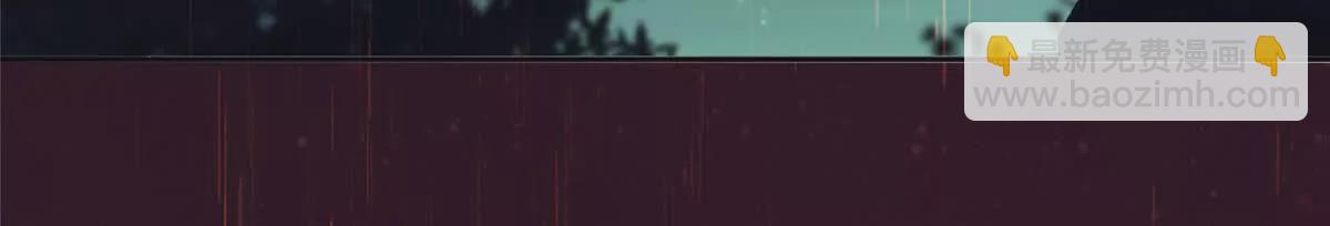 第1话 被女魔头推倒(1/2)-第3话