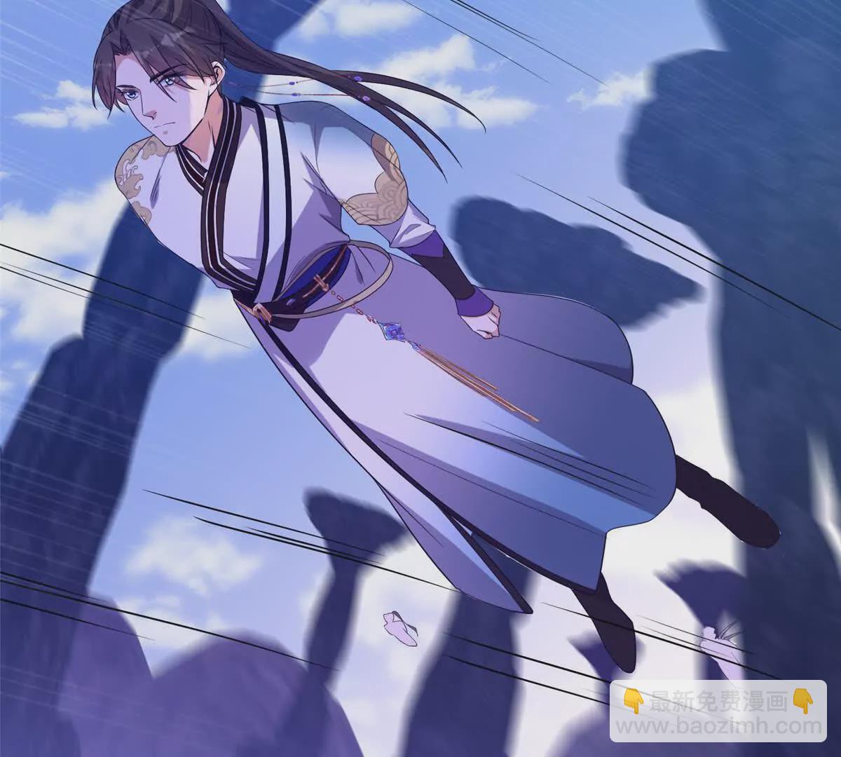 09 魔境死斗(1/2)-第11话