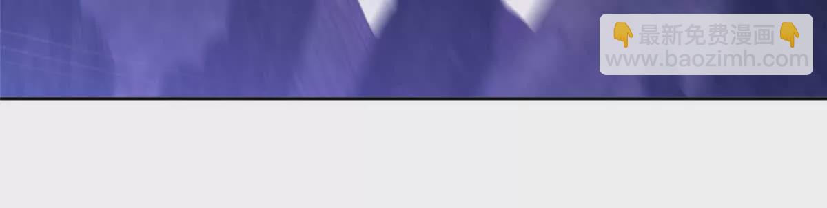 09 魔境死斗(1/2)-第11话