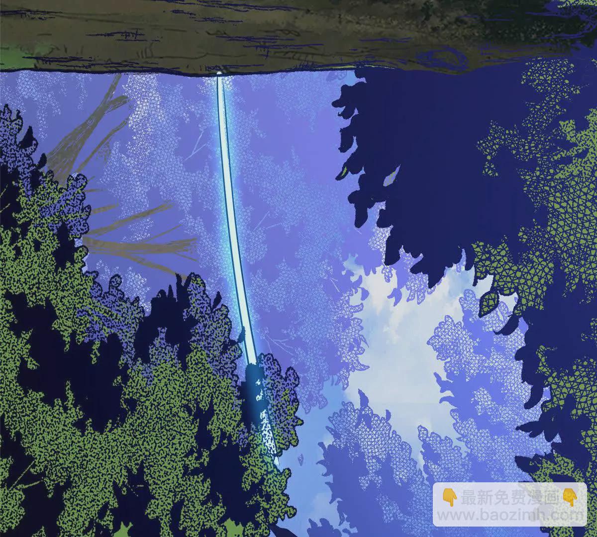 09 魔境死斗(1/2)-第11话