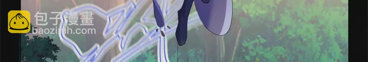 09 魔境死斗(1/2)-第11话