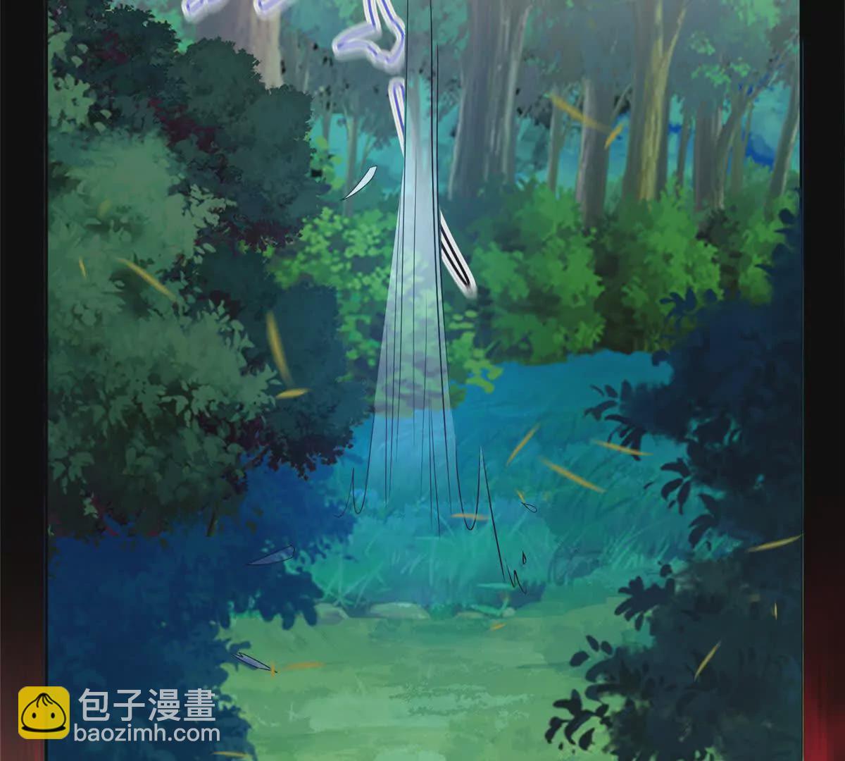 09 魔境死斗(1/2)-第11话