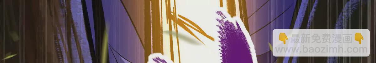 09 魔境死斗(1/2)-第11话