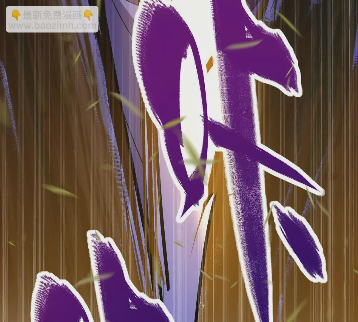 09 魔境死斗(1/2)-第11话