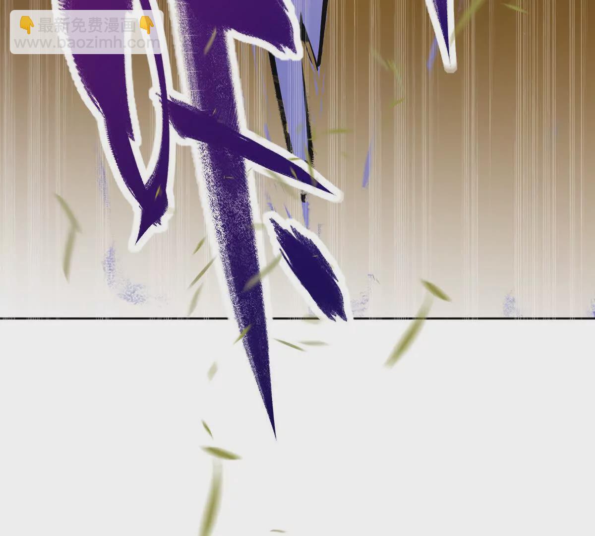 09 魔境死斗(1/2)-第11话