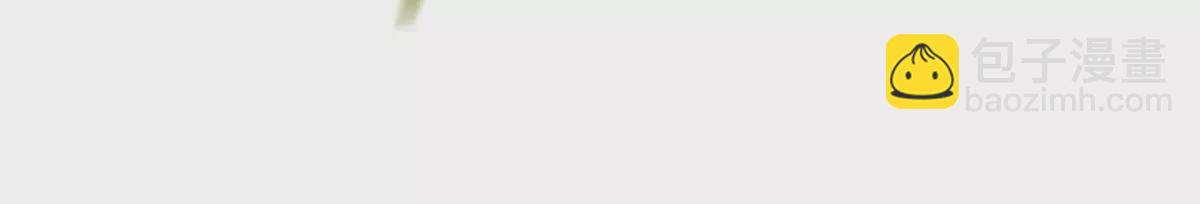 09 魔境死斗(1/2)-第11话