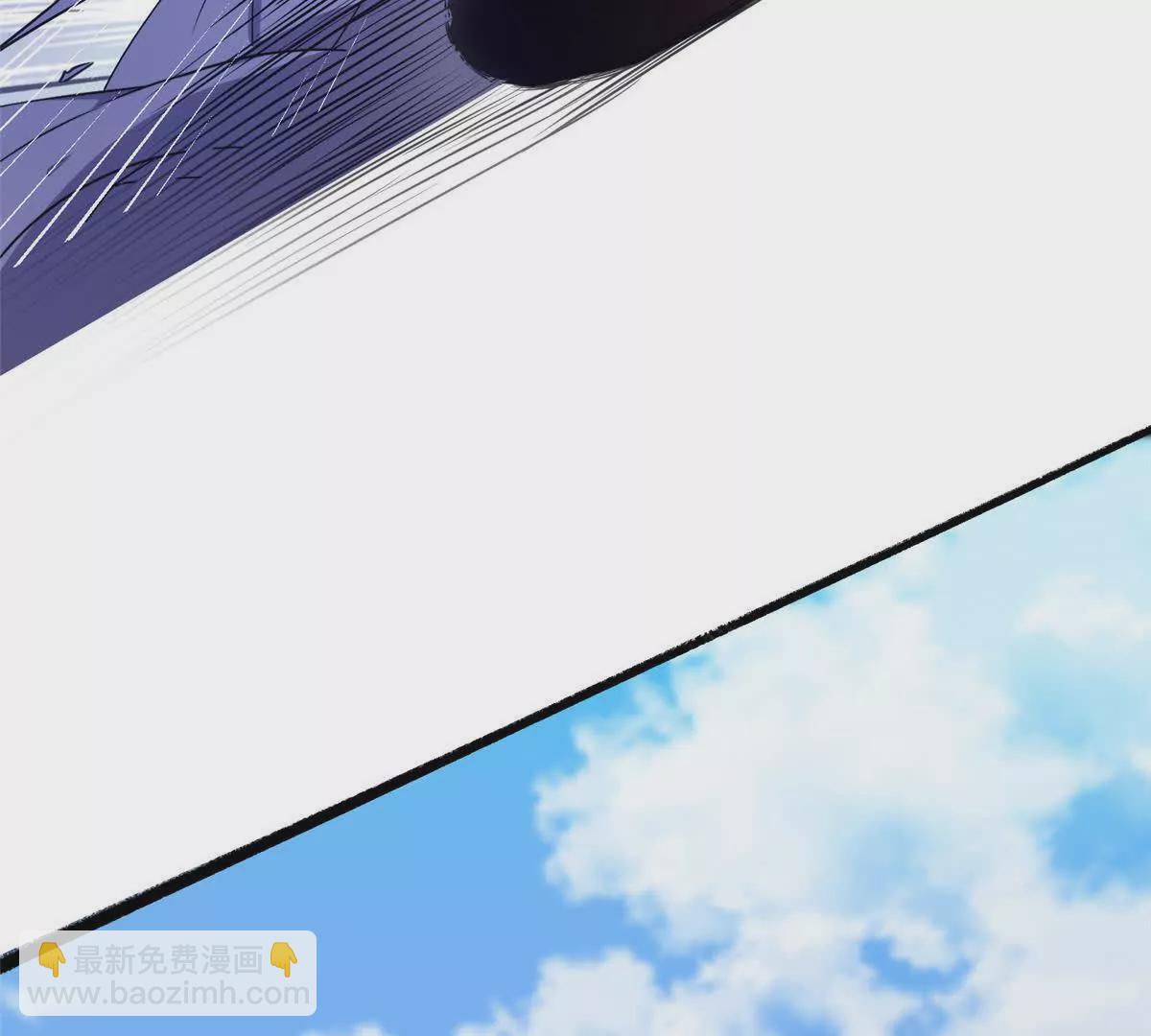 09 魔境死斗(1/2)-第11话