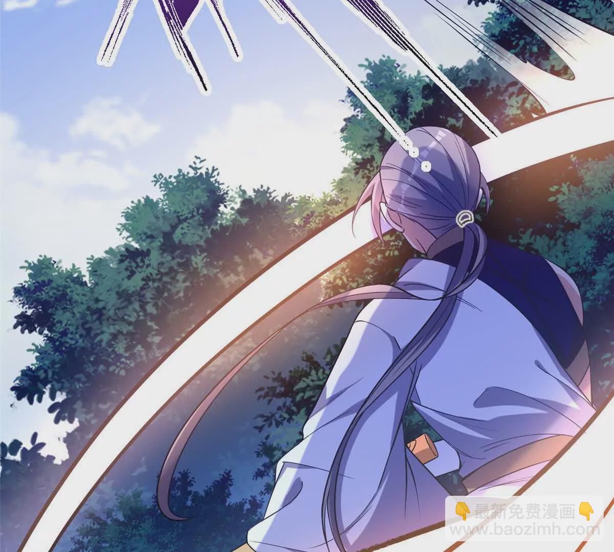 09 魔境死斗(1/2)-第11话