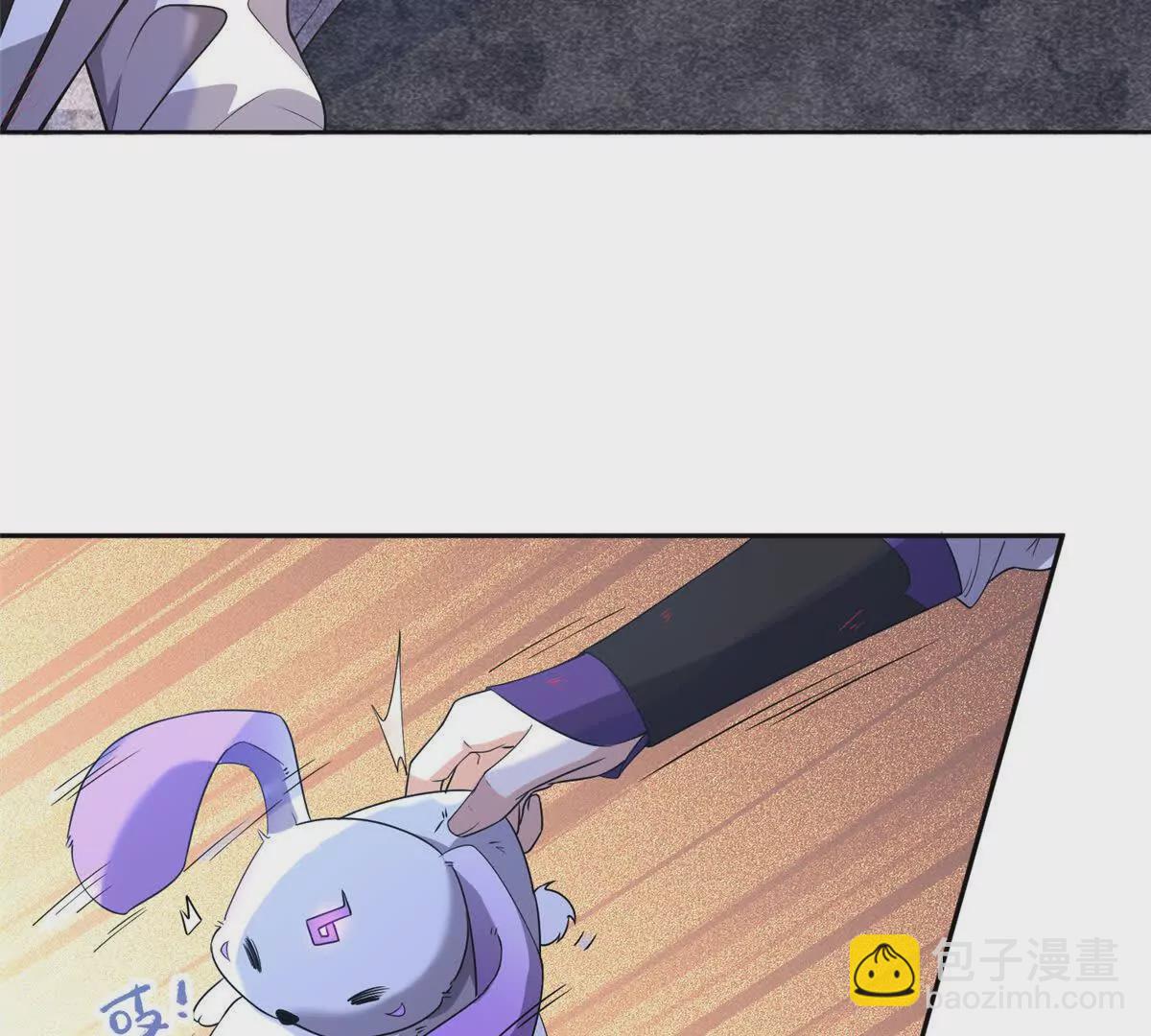 11 灵兽魔兔(1/2)-第13话