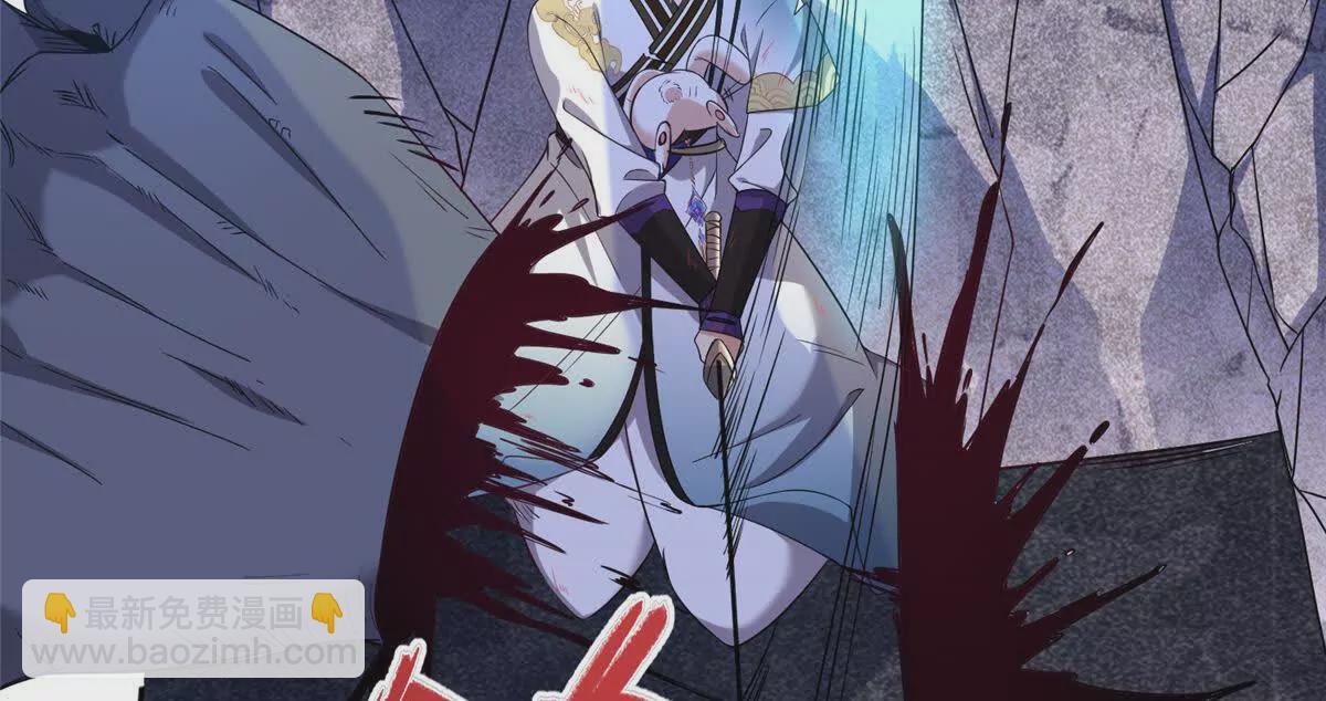 11 灵兽魔兔(1/2)-第13话