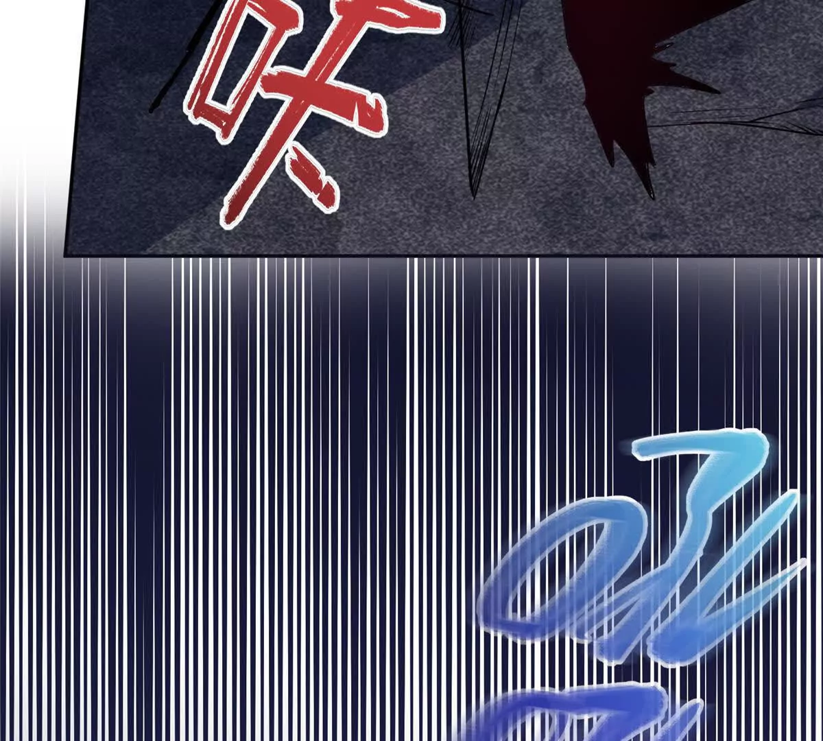 11 灵兽魔兔(1/2)-第13话