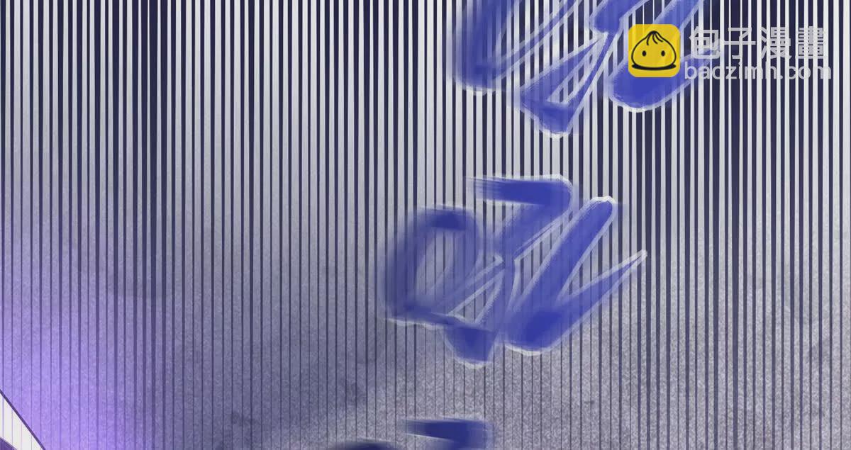 11 灵兽魔兔(1/2)-第13话