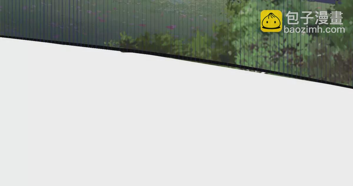 11 灵兽魔兔(1/2)-第13话