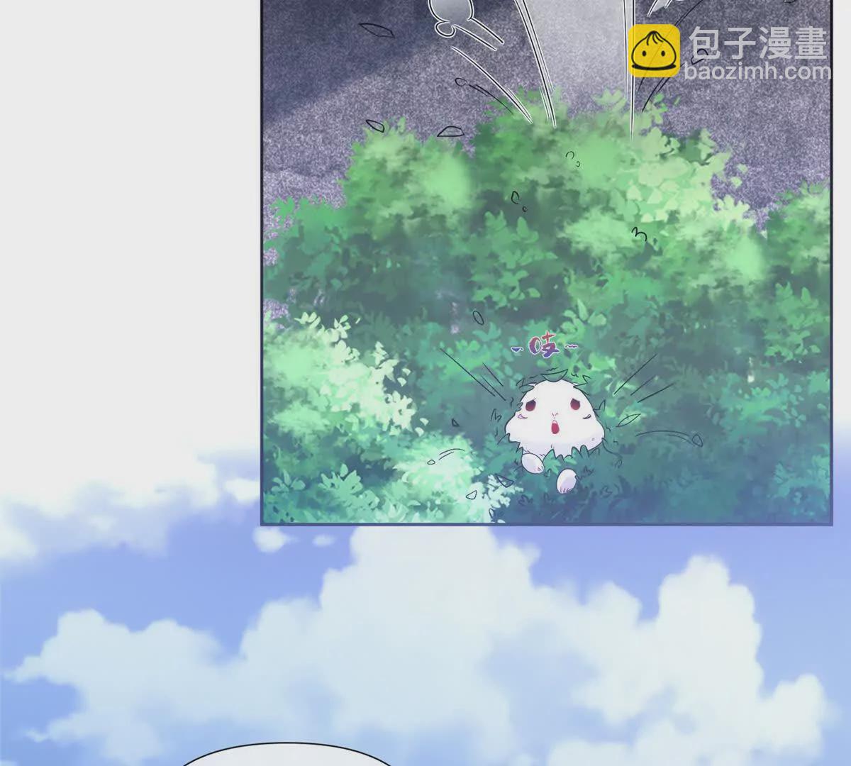 11 灵兽魔兔(1/2)-第13话