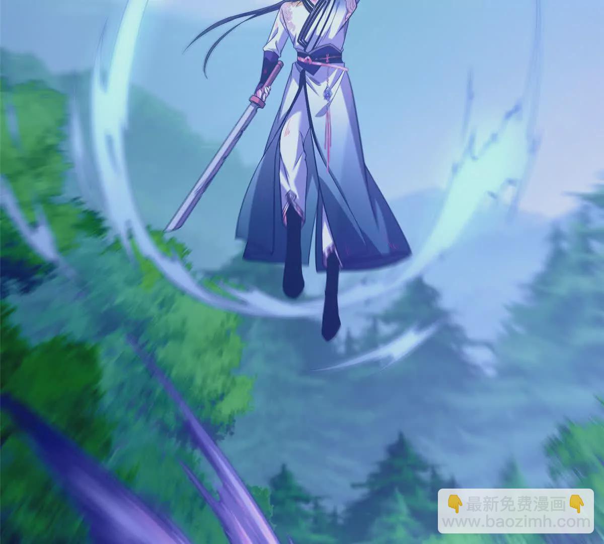 11 灵兽魔兔(1/2)-第13话