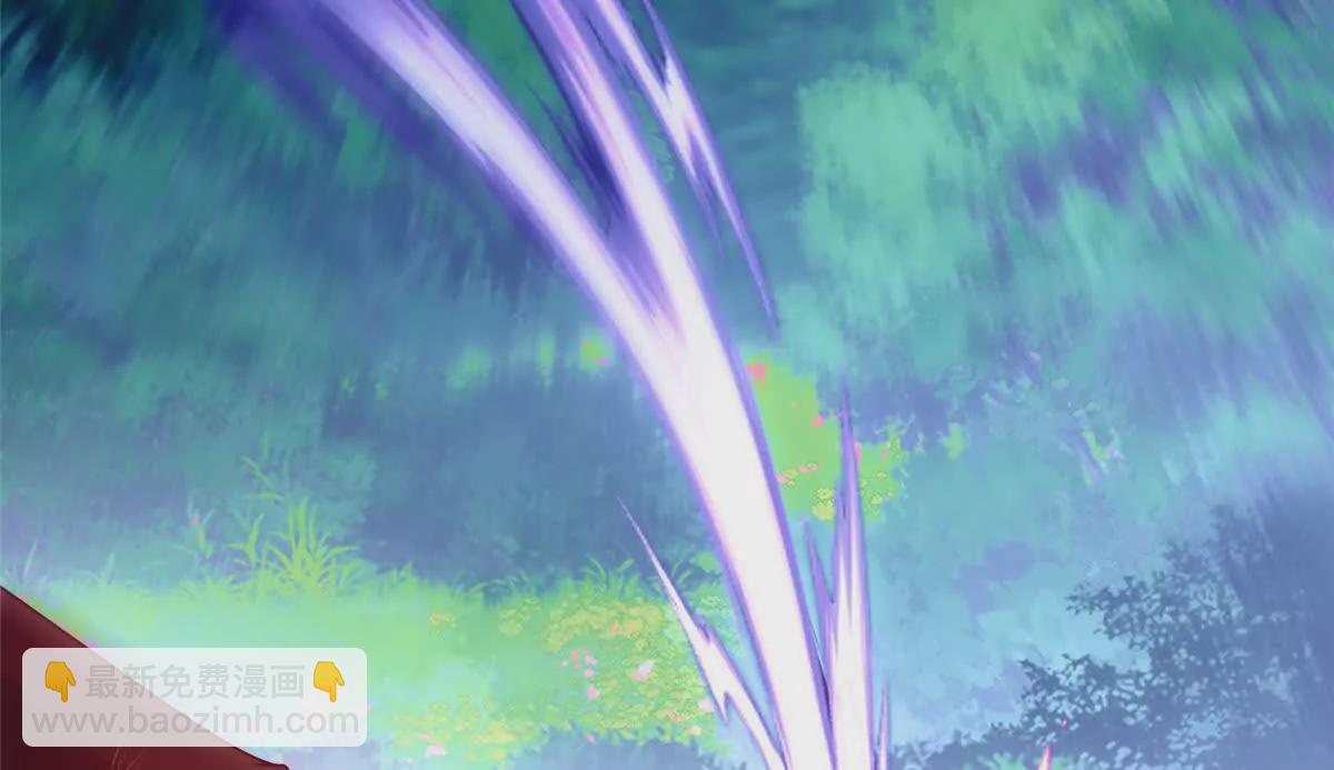 11 灵兽魔兔(1/2)-第13话