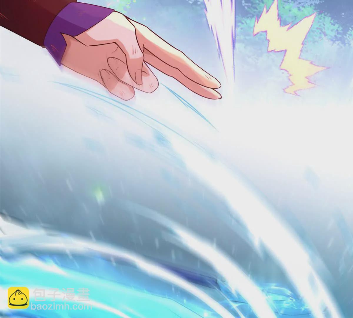 11 灵兽魔兔(1/2)-第13话