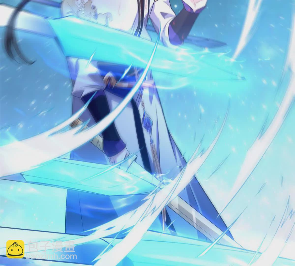 11 灵兽魔兔(1/2)-第13话