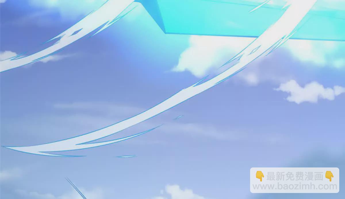 11 灵兽魔兔(1/2)-第13话