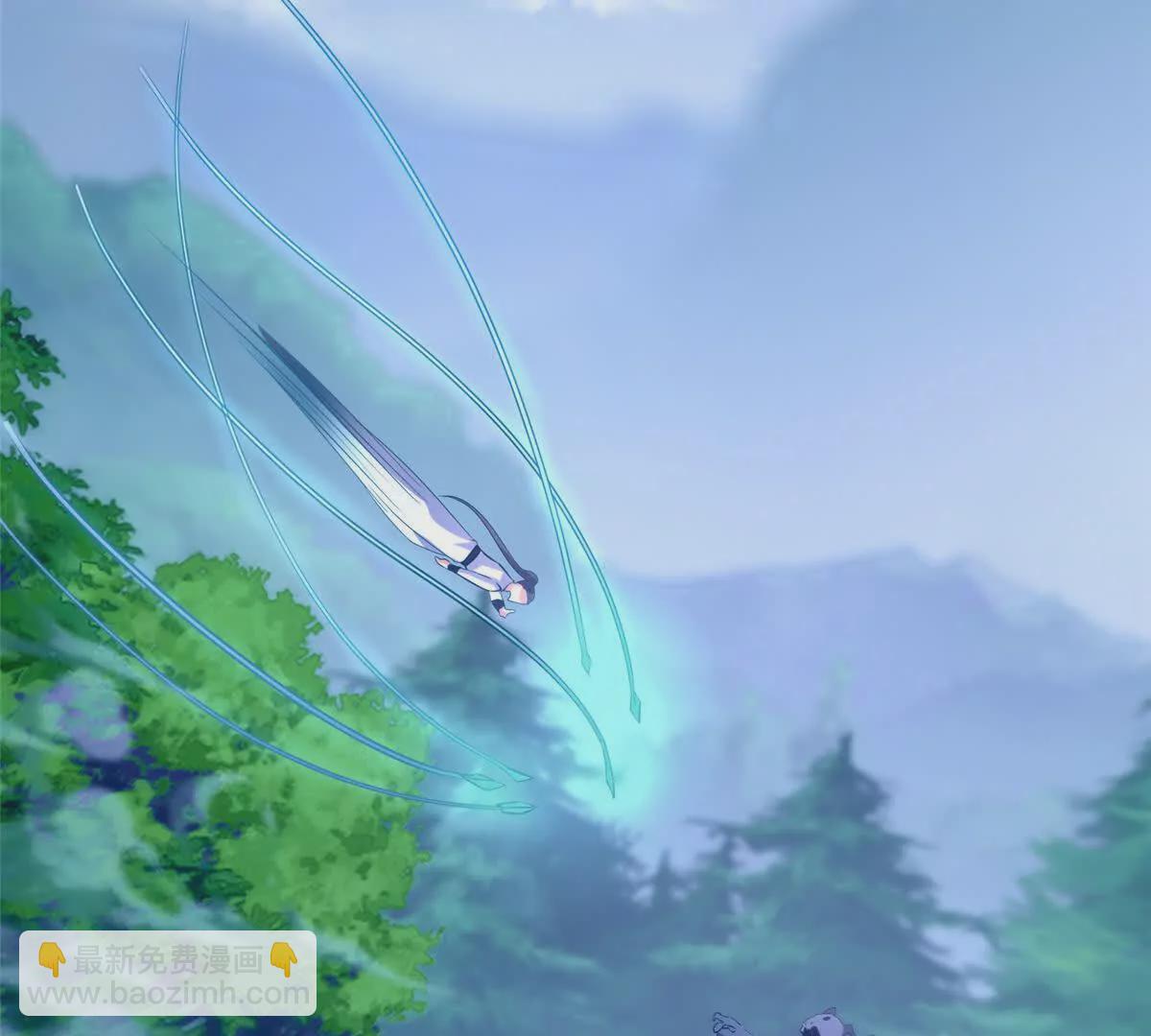 11 灵兽魔兔(1/2)-第13话