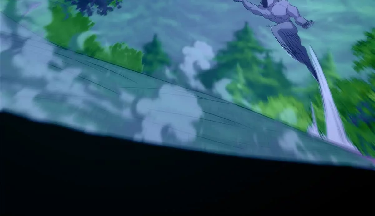 11 灵兽魔兔(1/2)-第13话