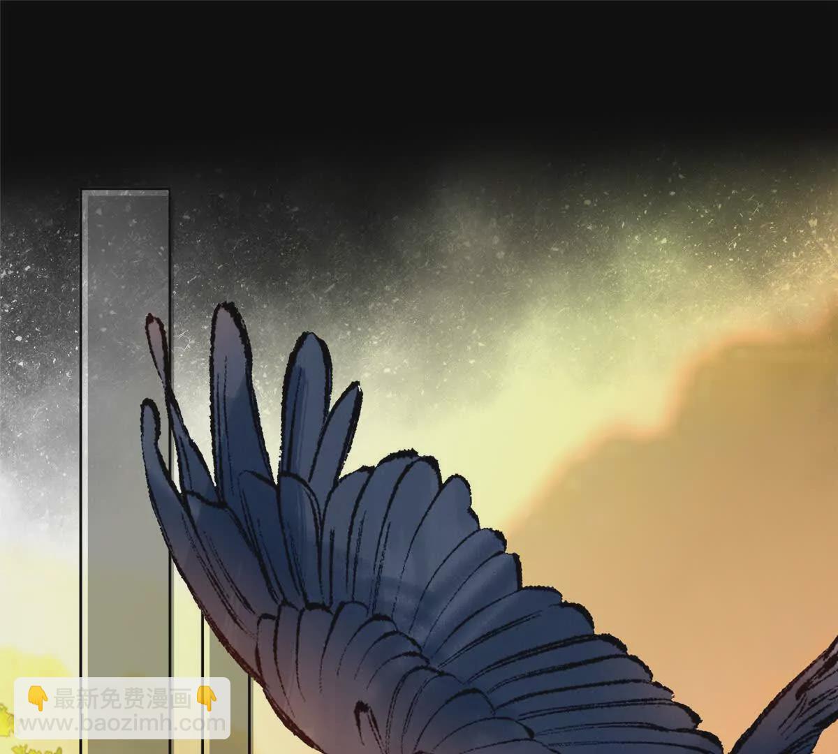 11 灵兽魔兔(1/2)-第13话