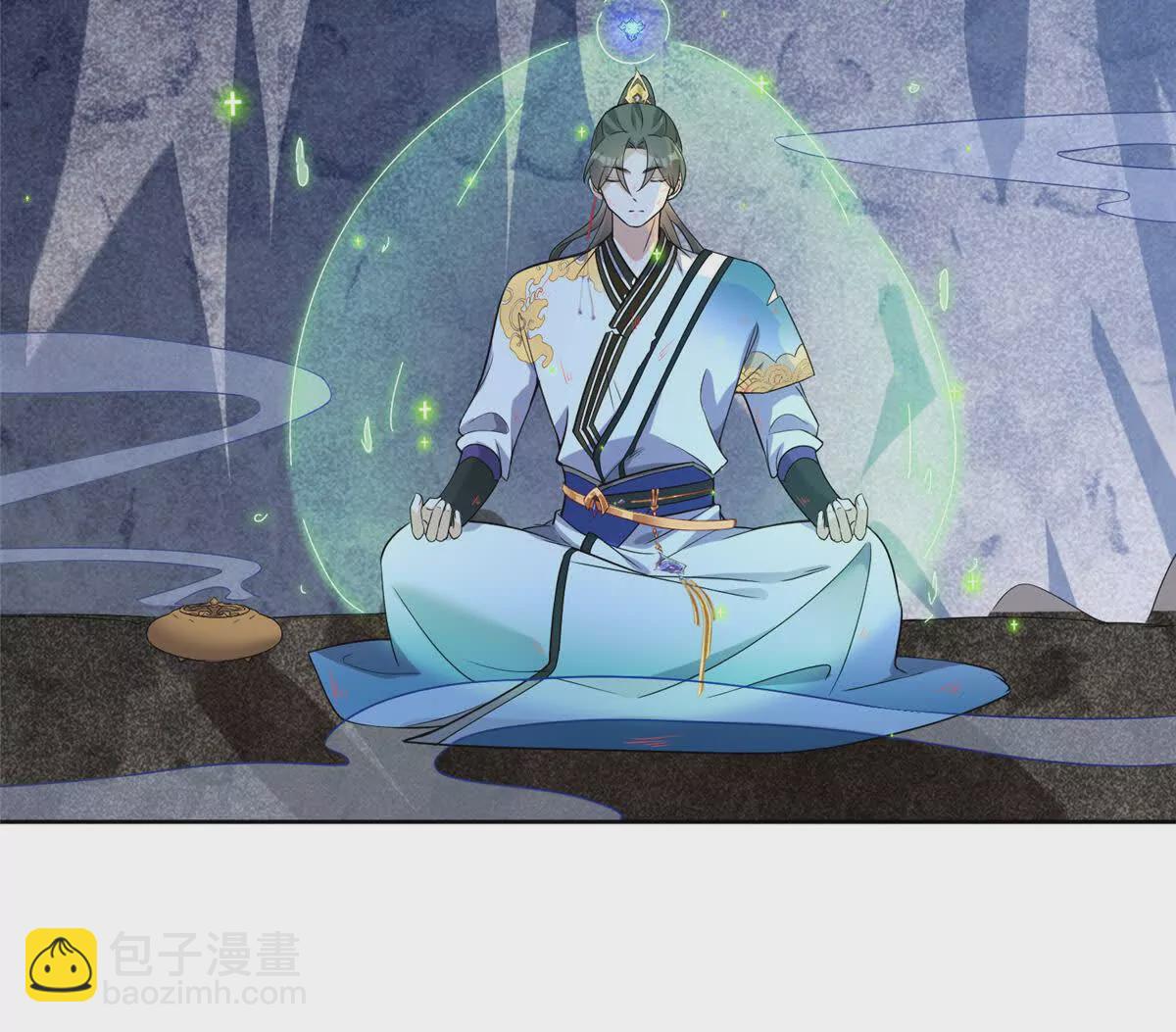 11 灵兽魔兔(1/2)-第13话