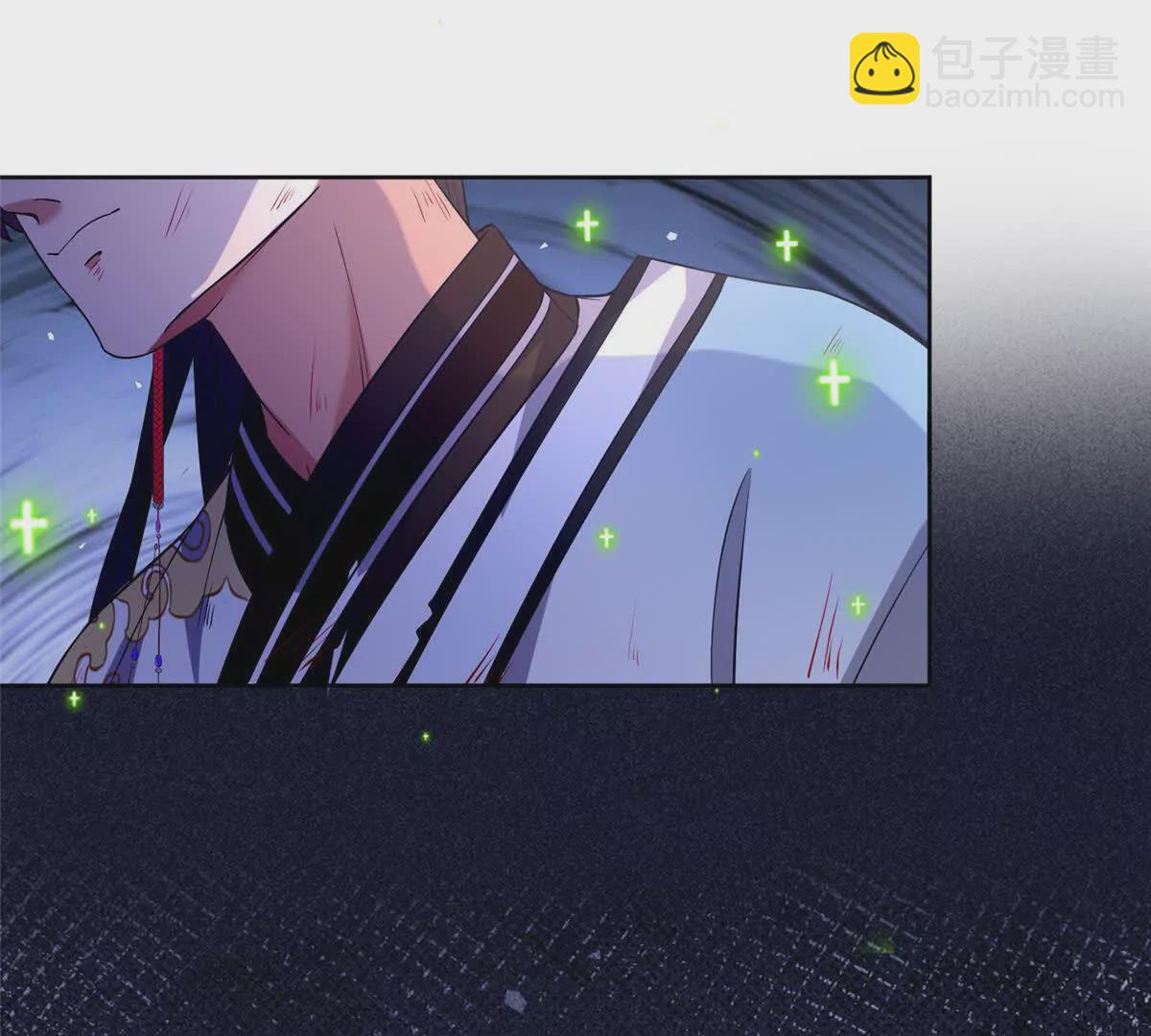 11 灵兽魔兔(1/2)-第13话