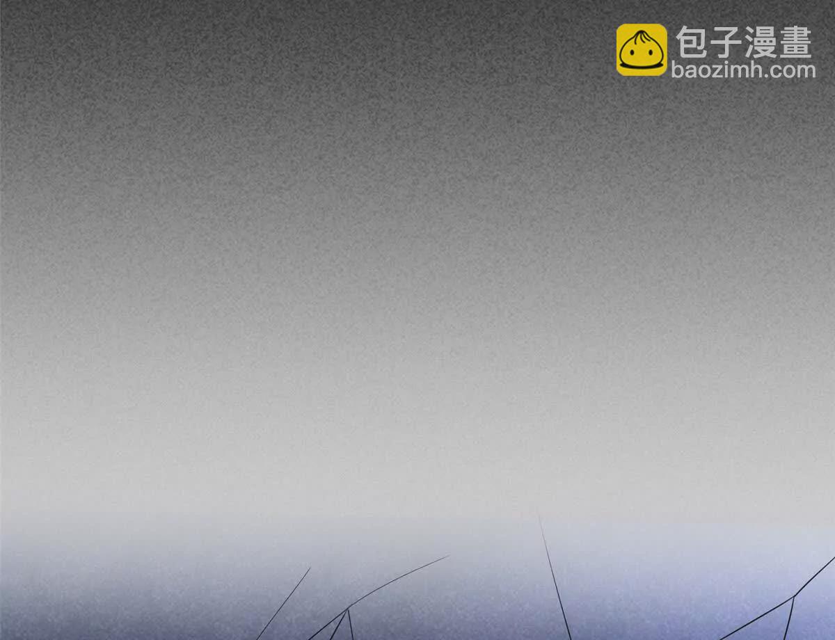 11 灵兽魔兔(1/2)-第13话