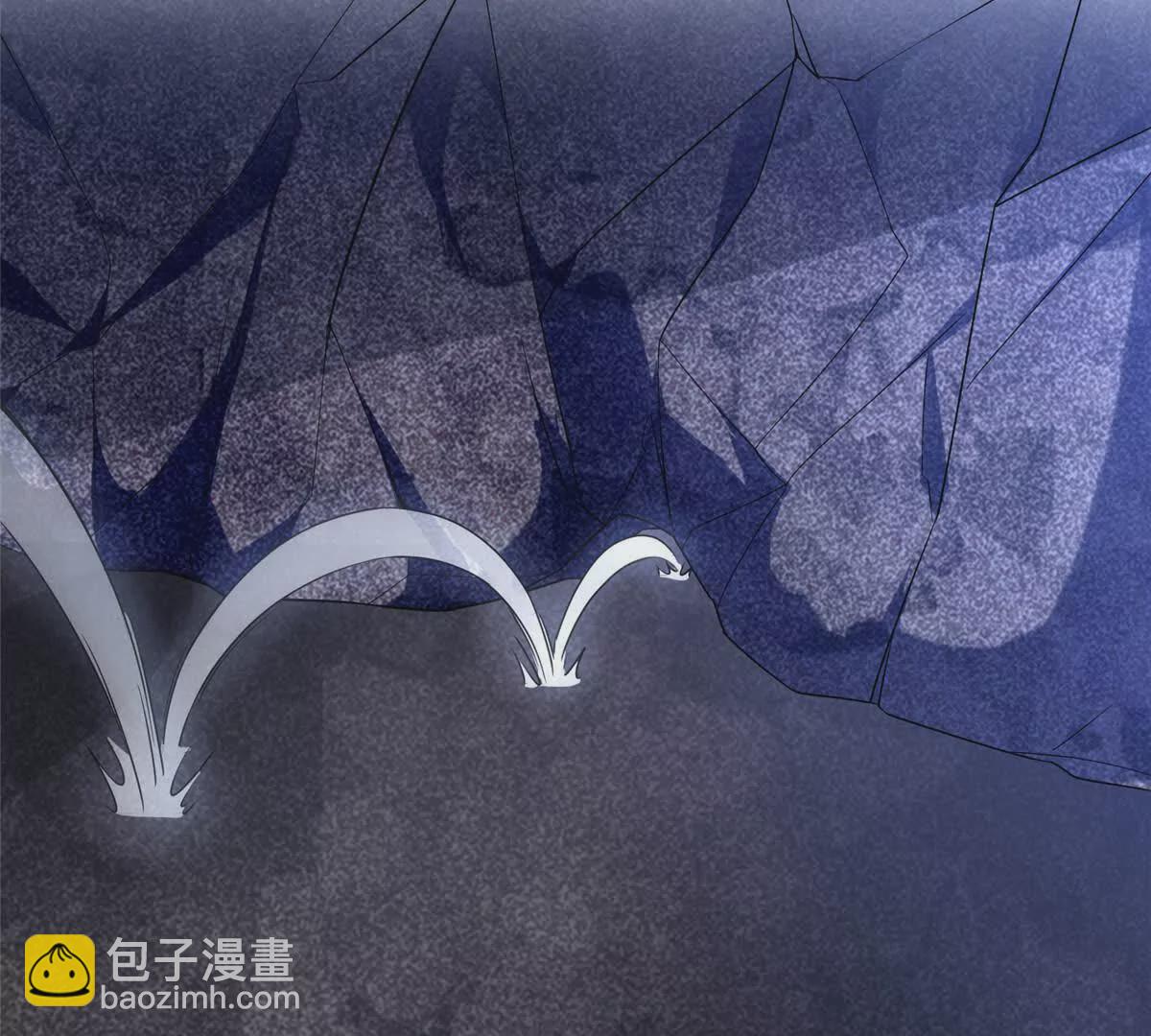 11 灵兽魔兔(1/2)-第13话