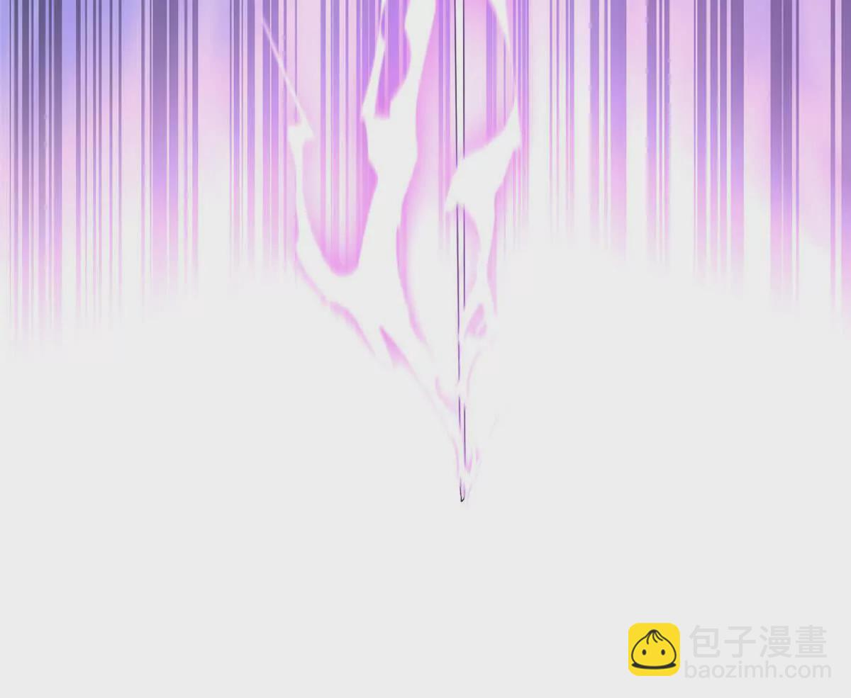 13 本命太初刀(1/3)-第15话