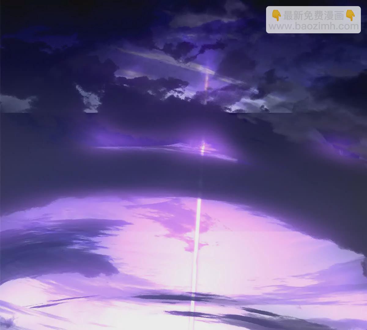 13 本命太初刀(1/3)-第15话