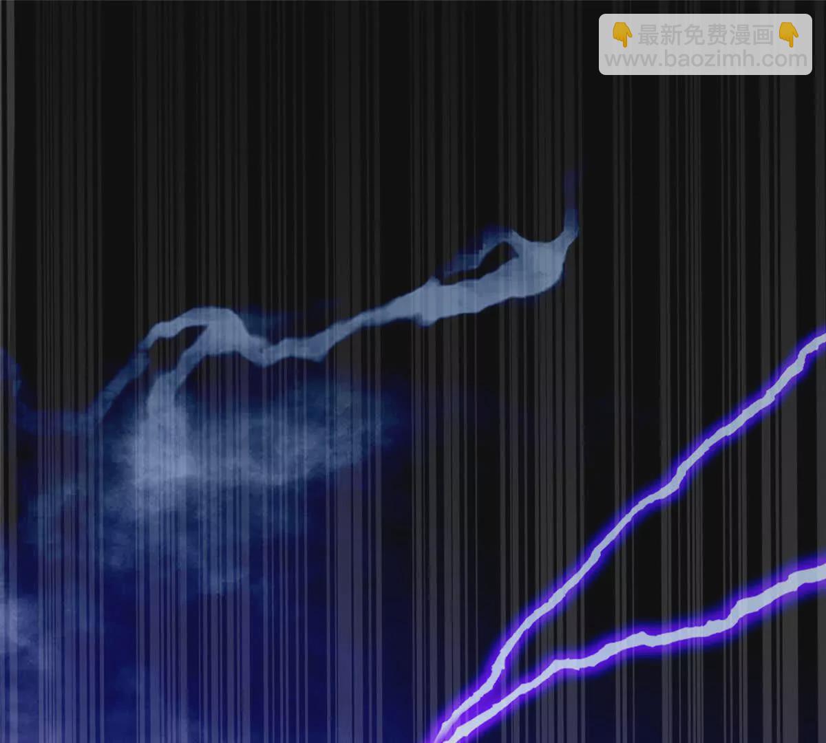 13 本命太初刀(1/3)-第15话